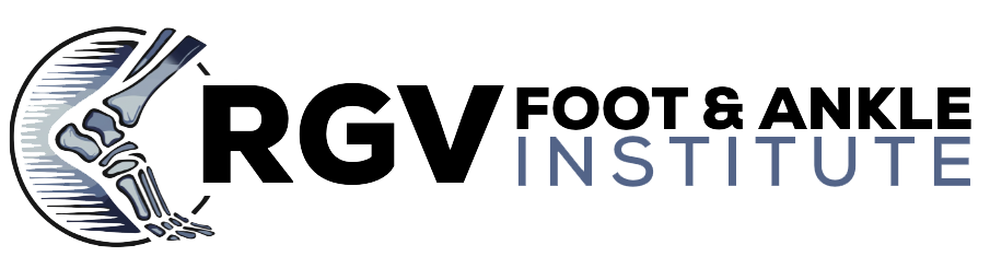 RGV Foot & Ankle Institute
